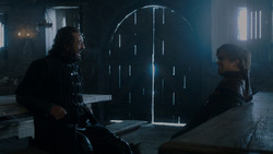 extant_GameOfThrones_1x03-LordSnow_3424