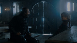 extant_GameOfThrones_1x03-LordSnow_3425