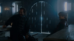 extant_GameOfThrones_1x03-LordSnow_3427