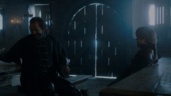extant_GameOfThrones_1x03-LordSnow_3428