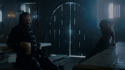 extant_GameOfThrones_1x03-LordSnow_3429