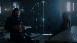 extant_GameOfThrones_1x03-LordSnow_3430