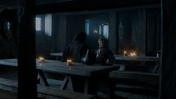 extant_GameOfThrones_1x03-LordSnow_3431