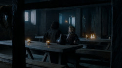 extant_GameOfThrones_1x03-LordSnow_3434