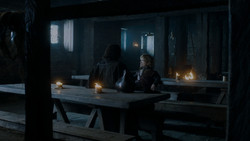 extant_GameOfThrones_1x03-LordSnow_3436