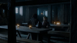 extant_GameOfThrones_1x03-LordSnow_3437