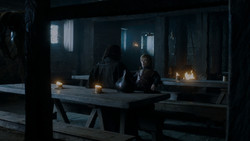 extant_GameOfThrones_1x03-LordSnow_3439