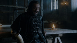 extant_GameOfThrones_1x03-LordSnow_3440