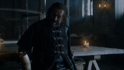extant_GameOfThrones_1x03-LordSnow_3441