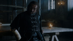 extant_GameOfThrones_1x03-LordSnow_3442