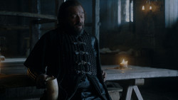 extant_GameOfThrones_1x03-LordSnow_3443