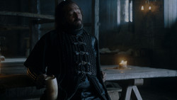 extant_GameOfThrones_1x03-LordSnow_3444