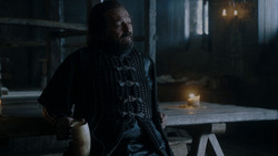 extant_GameOfThrones_1x03-LordSnow_3445