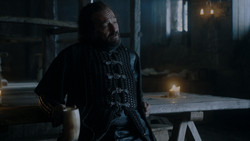 extant_GameOfThrones_1x03-LordSnow_3446