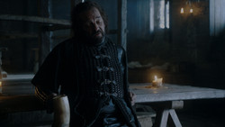 extant_GameOfThrones_1x03-LordSnow_3447
