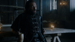 extant_GameOfThrones_1x03-LordSnow_3448