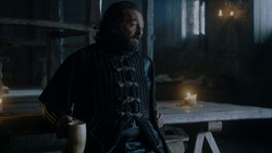 extant_GameOfThrones_1x03-LordSnow_3449