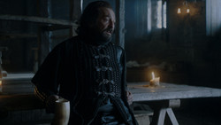 extant_GameOfThrones_1x03-LordSnow_3450