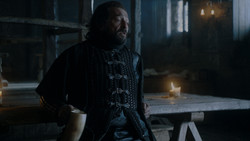 extant_GameOfThrones_1x03-LordSnow_3451