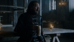 extant_GameOfThrones_1x03-LordSnow_3452