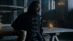 extant_GameOfThrones_1x03-LordSnow_3453