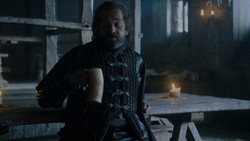 extant_GameOfThrones_1x03-LordSnow_3454