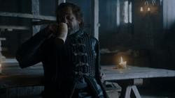 extant_GameOfThrones_1x03-LordSnow_3455