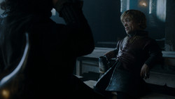 extant_GameOfThrones_1x03-LordSnow_3456