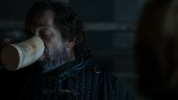 extant_GameOfThrones_1x03-LordSnow_3457
