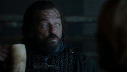 extant_GameOfThrones_1x03-LordSnow_3458
