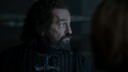 extant_GameOfThrones_1x03-LordSnow_3459