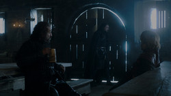 extant_GameOfThrones_1x03-LordSnow_3460