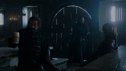 extant_GameOfThrones_1x03-LordSnow_3461