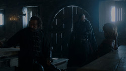 extant_GameOfThrones_1x03-LordSnow_3462
