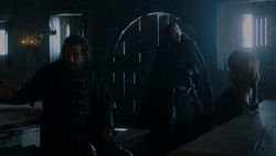 extant_GameOfThrones_1x03-LordSnow_3463