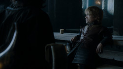 extant_GameOfThrones_1x03-LordSnow_3464