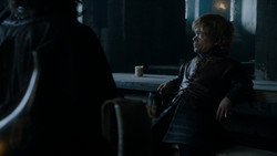 extant_GameOfThrones_1x03-LordSnow_3465