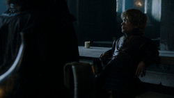 extant_GameOfThrones_1x03-LordSnow_3466