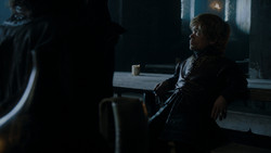 extant_GameOfThrones_1x03-LordSnow_3467