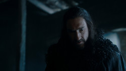 extant_GameOfThrones_1x03-LordSnow_3471