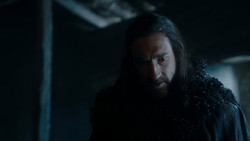 extant_GameOfThrones_1x03-LordSnow_3472