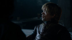 extant_GameOfThrones_1x03-LordSnow_3473