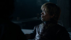 extant_GameOfThrones_1x03-LordSnow_3474