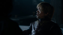 extant_GameOfThrones_1x03-LordSnow_3475