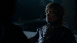 extant_GameOfThrones_1x03-LordSnow_3476
