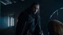 extant_GameOfThrones_1x03-LordSnow_3477