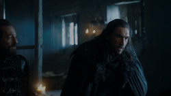 extant_GameOfThrones_1x03-LordSnow_3479
