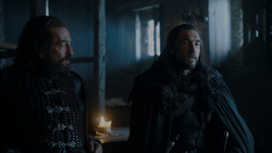 extant_GameOfThrones_1x03-LordSnow_3480