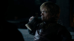 extant_GameOfThrones_1x03-LordSnow_3481