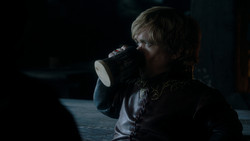 extant_GameOfThrones_1x03-LordSnow_3482